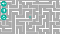 Just Maze (itch) screenshot, image №2473964 - RAWG