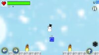 Snow Home Alpha Version screenshot, image №3748496 - RAWG