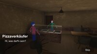 Bob will Pizza The Game screenshot, image №3328199 - RAWG