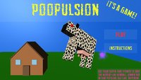 Poopulsion screenshot, image №2167544 - RAWG