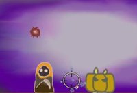 JummpingBird screenshot, image №1214450 - RAWG