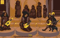 A Musical Hastilude screenshot, image №2884870 - RAWG