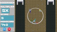 Area CH-405 screenshot, image №3008866 - RAWG