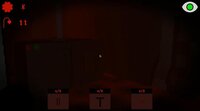 LIGHTS OUT (itch) (HUGO) screenshot, image №3733556 - RAWG