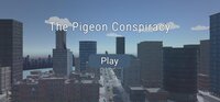 The Pigeon Conspiracy screenshot, image №3263574 - RAWG