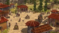 The Settlers: Rise of an Empire screenshot, image №466702 - RAWG