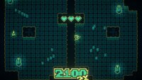 Imaginary Dungeon (Enpeace) screenshot, image №3263348 - RAWG