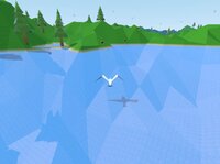 Freegull '98 screenshot, image №3020364 - RAWG