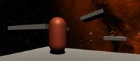 Keep-Jumping screenshot, image №3248944 - RAWG