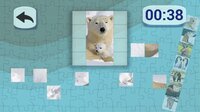 Ultimate Puzzles Animals 7 screenshot, image №3198810 - RAWG