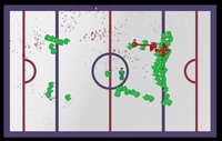 Zombies on Ice screenshot, image №1290355 - RAWG
