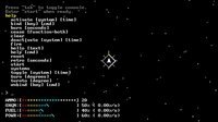 Console Commander screenshot, image №1123621 - RAWG