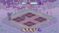 Witch Hazel screenshot, image №4188638 - RAWG