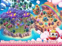 Mergical: Build Your Own Home! screenshot, image №2432722 - RAWG