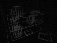 oneirocritica screenshot, image №3861524 - RAWG