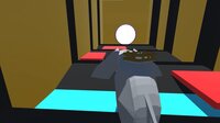 Elephant Eggs screenshot, image №3212947 - RAWG