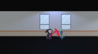Worked To Death (SXMPLEStudios) screenshot, image №2901020 - RAWG