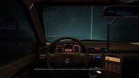 Unreachable screenshot, image №4154598 - RAWG