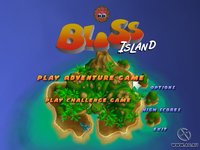 Bliss Island screenshot, image №456738 - RAWG