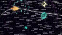 Asteroid Hunter (itch) screenshot, image №2805737 - RAWG
