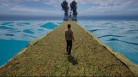 The Home Way screenshot, image №4181284 - RAWG