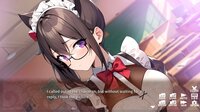 美少女スナップ！メタモル写真クラブ School Photo Transformer screenshot, image №4187111 - RAWG