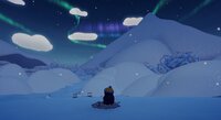 Polar Pathways screenshot, image №4223233 - RAWG