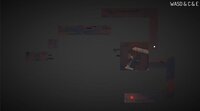 Unfolded dimensions by Team Tawdry screenshot, image №3321619 - RAWG