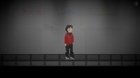 BLOOD CITY (itch) (NotEvoDev) screenshot, image №3696554 - RAWG