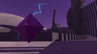 Die Hunter screenshot, image №3470436 - RAWG