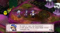 Disgaea 4: A Promise Unforgotten screenshot, image №564823 - RAWG