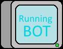 Running Bot (henry005cz) screenshot, image №3509640 - RAWG