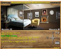 Bah, Humbug! screenshot, image №1787260 - RAWG