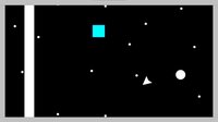 Pellet Dodge: Remastered screenshot, image №3014668 - RAWG