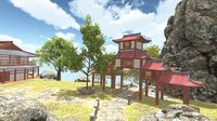 VR Medieval Adventure: 360 Ride screenshot, image №936961 - RAWG