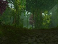 World of Warcraft screenshot, image №351970 - RAWG