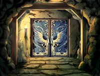 Avalon Fallen screenshot, image №3289572 - RAWG