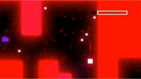 Speed screenshot, image №2774176 - RAWG