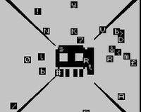 3D Horror Maze screenshot, image №1185058 - RAWG