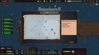 Reclaim The Sea screenshot, image №4229389 - RAWG