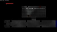 SCP TCF Event screenshot, image №3040786 - RAWG