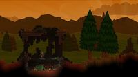 Starbound screenshot, image №231382 - RAWG