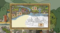 FIND ALL 8: The road to the Maya screenshot, image №4234757 - RAWG