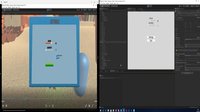 Addikts Demo screenshot, image №1216684 - RAWG