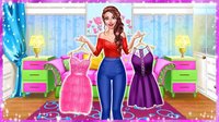 👗 Sophie Fashionista - Dress Up Game screenshot, image №1565163 - RAWG