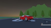 Fun Car Simulator Alpha screenshot, image №1292513 - RAWG