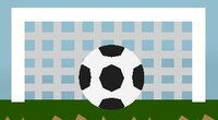 Impossible Goal screenshot, image №2435470 - RAWG