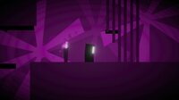 Glow - Platformer Game screenshot, image №2689108 - RAWG