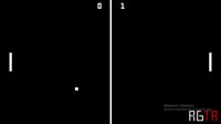 RGPONG screenshot, image №3526026 - RAWG