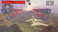 Durable Tim screenshot, image №3398997 - RAWG
